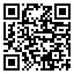 QR Code L - Primaria BOBICEŞTI