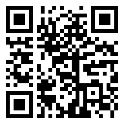 QR Code L - Primaria ORAŞ PLOPENI