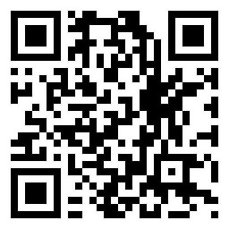 QR Code L - Primaria ŞINCA