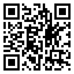 QR Code L - Primaria MIHĂEŞTI