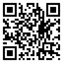 QR Code L - Primaria BILED