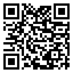 QR Code L - Primaria COMIŞANI