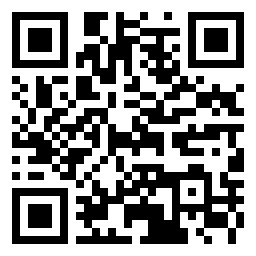QR Code L - Primaria BĂLĂŞEŞTI