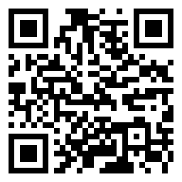 QR Code L - Primaria RECI