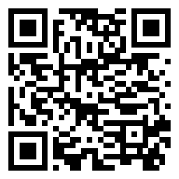 QR Code L - Primaria MIOARELE