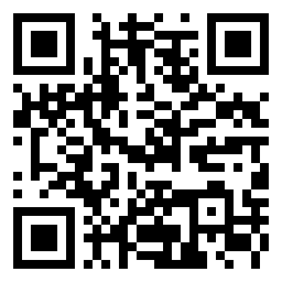 QR Code L - Primaria ŞIEU