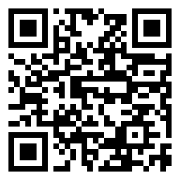 QR Code L - Primaria PODOLENI