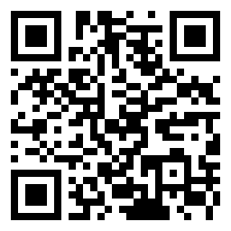 QR Code L - Primaria ORAŞ ROVINARI