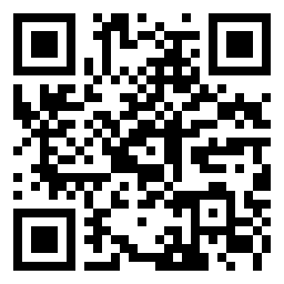 QR Code L - Primaria ALEXENI