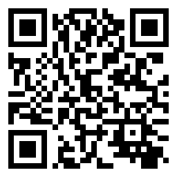 QR Code L - Primaria MARGINA