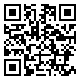 QR Code L - Primaria DICHISENI