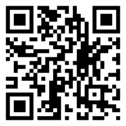 QR Code L - Primaria CIUPERCENI