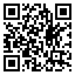 QR Code L - Primaria BĂRBĂTEŞTI