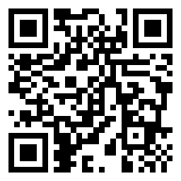 QR Code L - Primaria CEPARI