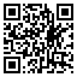 QR Code L - Primaria GĂLĂTENI