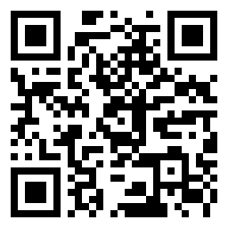 QR Code L - Primaria TUPILAŢI