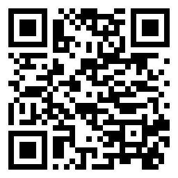 QR Code L - Primaria ULIEŞ