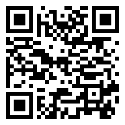 QR Code L - Primaria LUICA