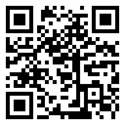 QR Code L - Primaria ŞĂULIA