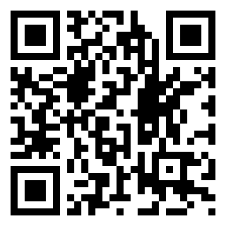 QR Code L - Primaria BODEŞTI