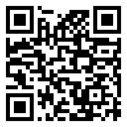 QR Code L - Primaria CĂPÂLNIŢA