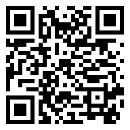 QR Code L - Primaria ZORLENI