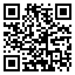 QR Code L - Primaria SĂVÂRŞIN