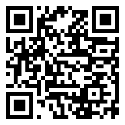 QR Code L - Primaria PIANU