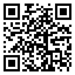 QR Code L - Primaria CERTEZE