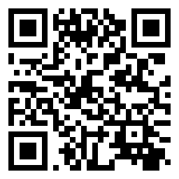 QR Code L - Primaria BUNEŞTI