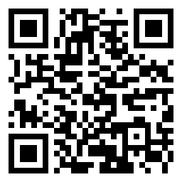 QR Code L - Primaria ORAŞ DĂBULENI