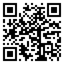 QR Code L - Primaria FLOREŞTI