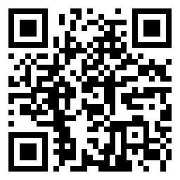 QR Code L - Primaria ORAŞ BUDEŞTI