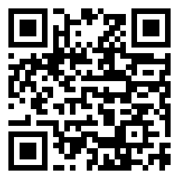 QR Code L - Primaria LUNCA