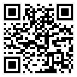 QR Code L - Primaria BOTEŞTI