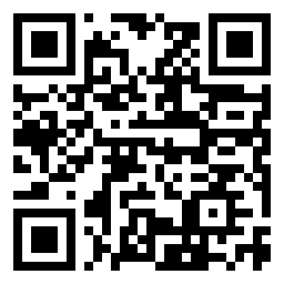 QR Code L - Primaria BLĂGEŞTI