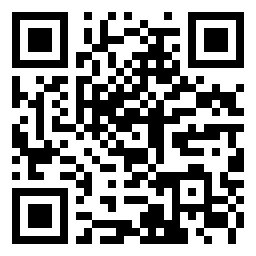 QR Code L - Primaria VICTORIA