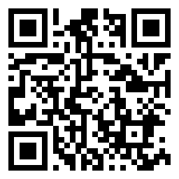 QR Code L - Primaria PIETRARI