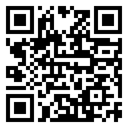 QR Code L - Primaria NĂRUJA