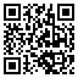 QR Code L - Primaria TURNU RUIENI