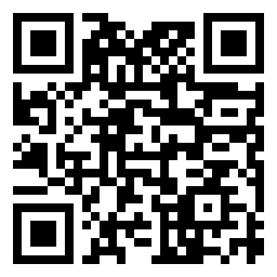 QR Code L - Primaria CĂPRENI