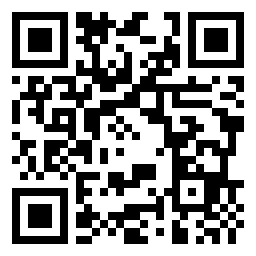 QR Code L - Primaria LOZNA