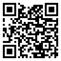 QR Code L - Primaria ALIMPEŞTI