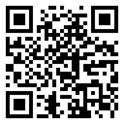 QR Code L - Primaria SĂVINEŞTI