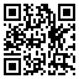 QR Code L - Primaria HULUBEŞTI