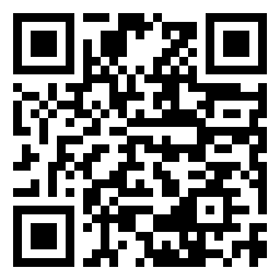 QR Code L - Primaria GLODENI