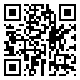 QR Code L - Primaria PĂUNEŞTI