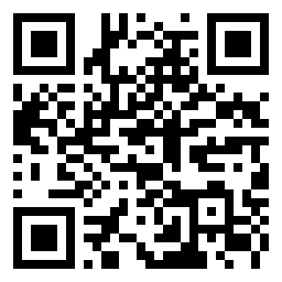 QR Code L - Primaria BELINŢ