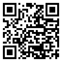 QR Code L - Primaria NOCRICH