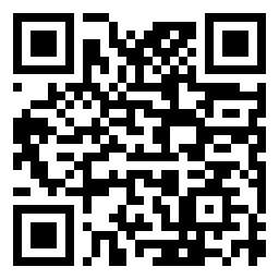 QR Code L - Primaria MEREŞTI